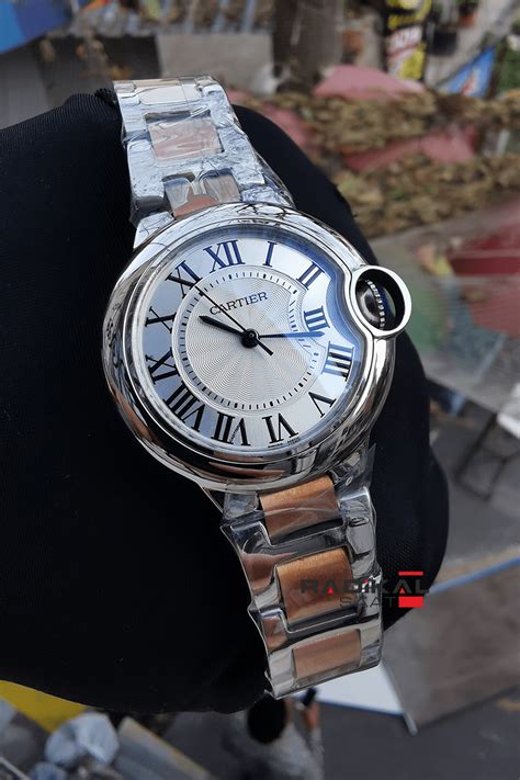 cartier saat fiyatlarrı|Cartier Saat .